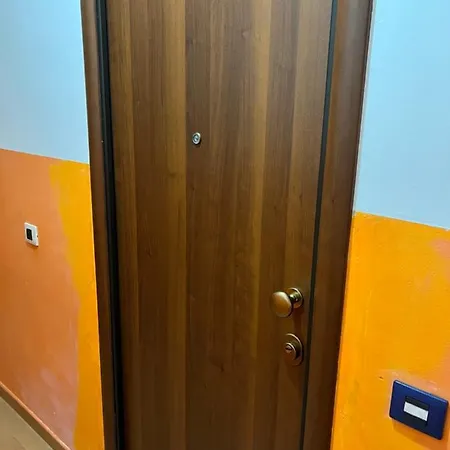 Apartment Casa Vacanza *